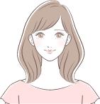 voice1